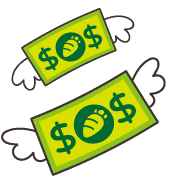 ลายที่ 35