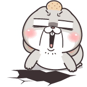 ลายที่ 37