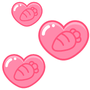 ลายที่ 39