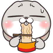 ลายที่ 41