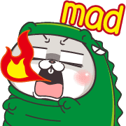 ลายที่ 43