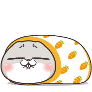 ลายที่ 45