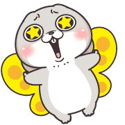 ลายที่ 47