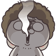 ลายที่ 49