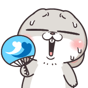 ลายที่ 51