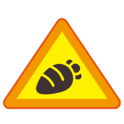 ลายที่ 53