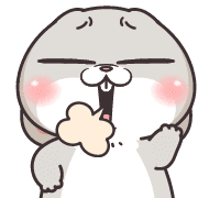 ลายที่ 55