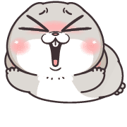 ลายที่ 57