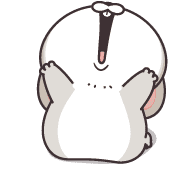 ลายที่ 59