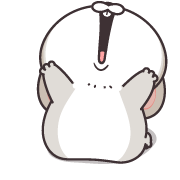 Very Miss Rabbit อิโมจิ 4 รูปที่ 30