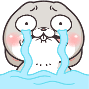 ลายที่ 61