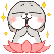 ลายที่ 63