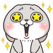 ลายที่ 67