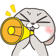 ลายที่ 69