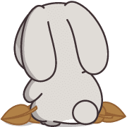 ลายที่ 71