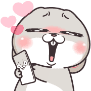 ลายที่ 73