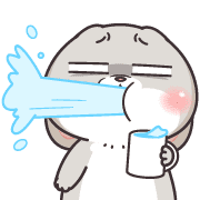 ลายที่ 75