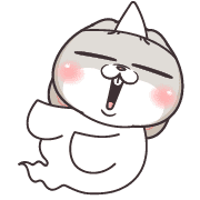 ลายที่ 77