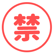 004