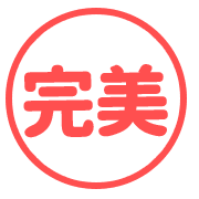 006