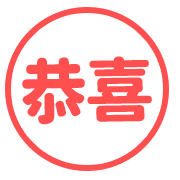 008