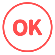 010