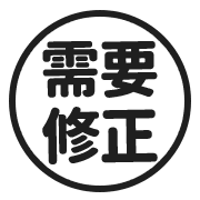 013