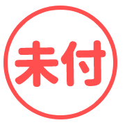 031