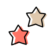 025