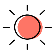 026