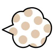 028