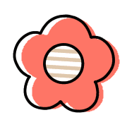 034