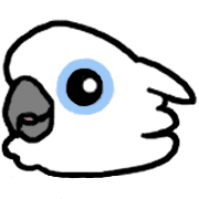 001