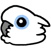 002