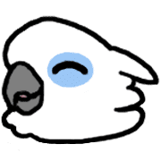 003