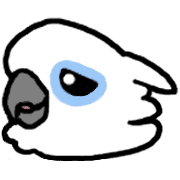 004