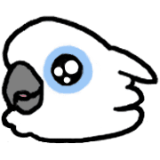 005