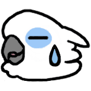 006