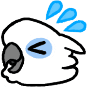 007