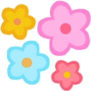 038