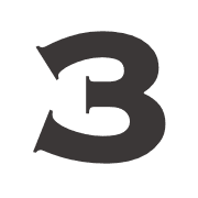 003