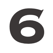 006