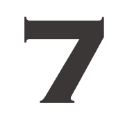 007