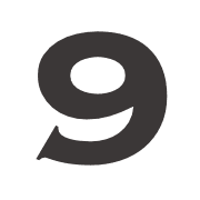 009