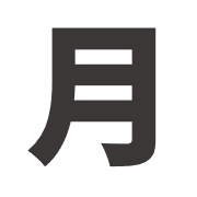 011