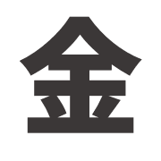 015