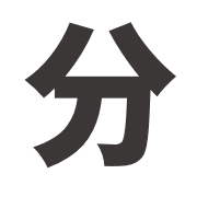 020