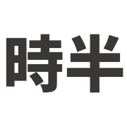 021