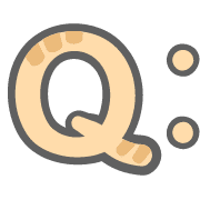 026