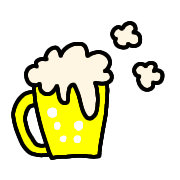 011